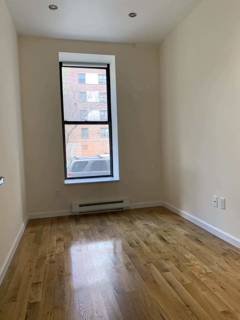 4 Manhattan Avenue, Unit A Manhattan, NY 10025 - Photo 7 of 9