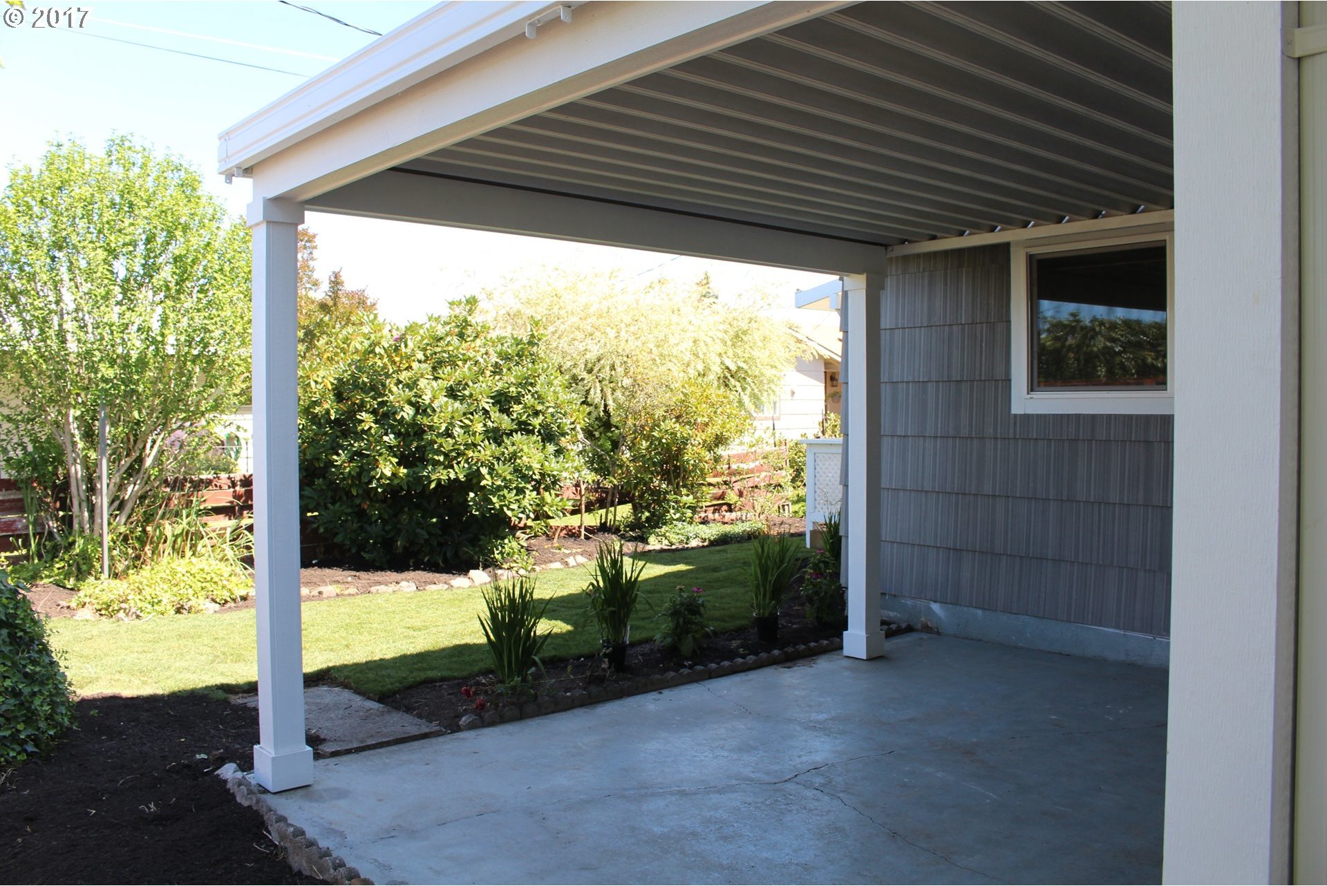 1830 Sallal Road Woodburn, OR 97071 - Photo 1 of 13 Gallery Image 1