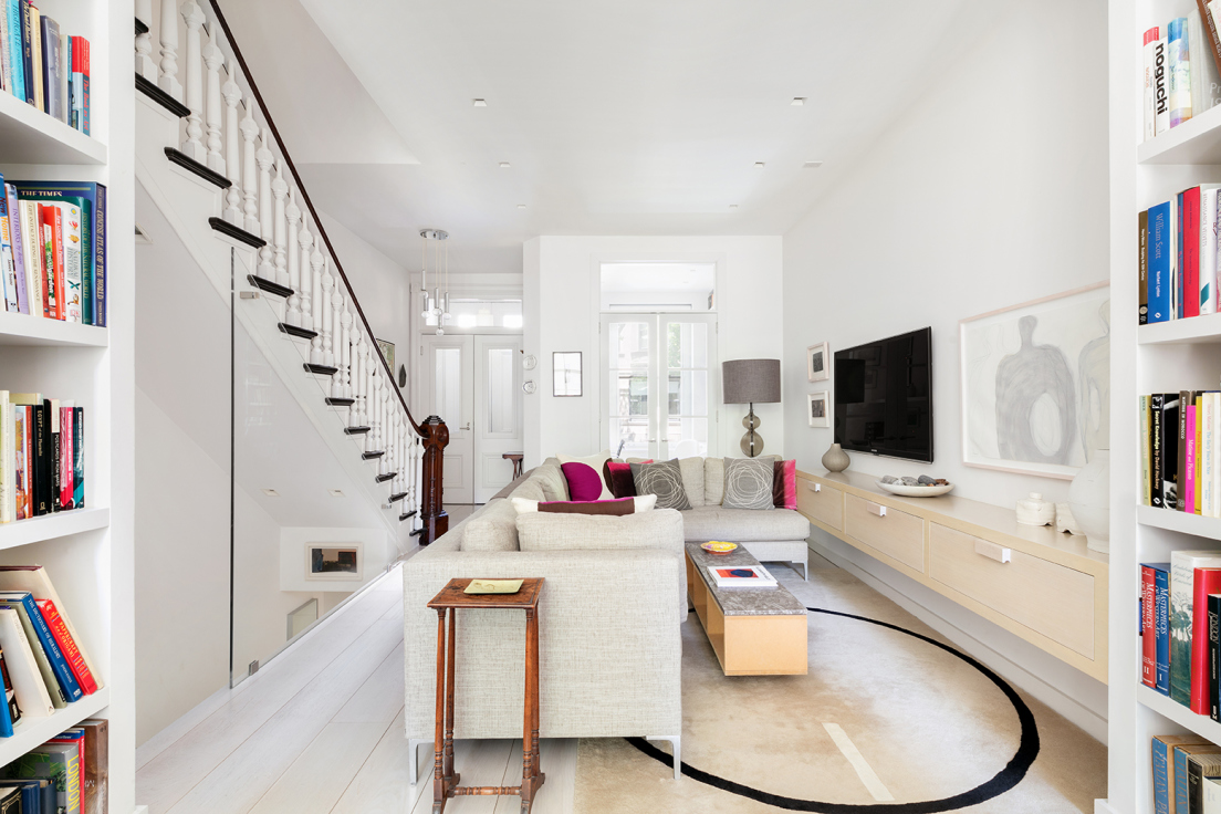 134 East 92nd Street Manhattan, NY 10128 - Photo 4 of 14