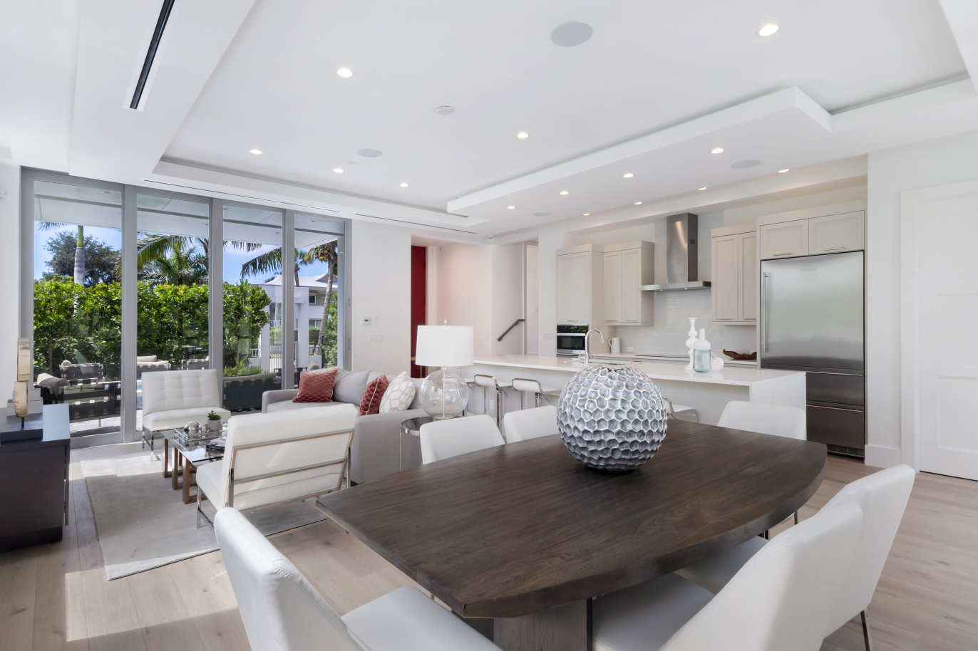 Banyan Corners 365 Banyan Blvd, Naples, FL 34102 - Photo 15 of 23