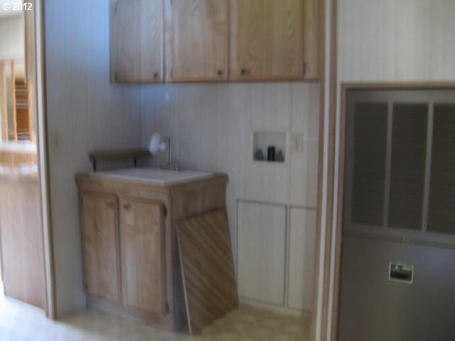 42486 Port Orford Loop Road Port Orford, OR 97465 - Photo 8 of 12 Gallery Image 8