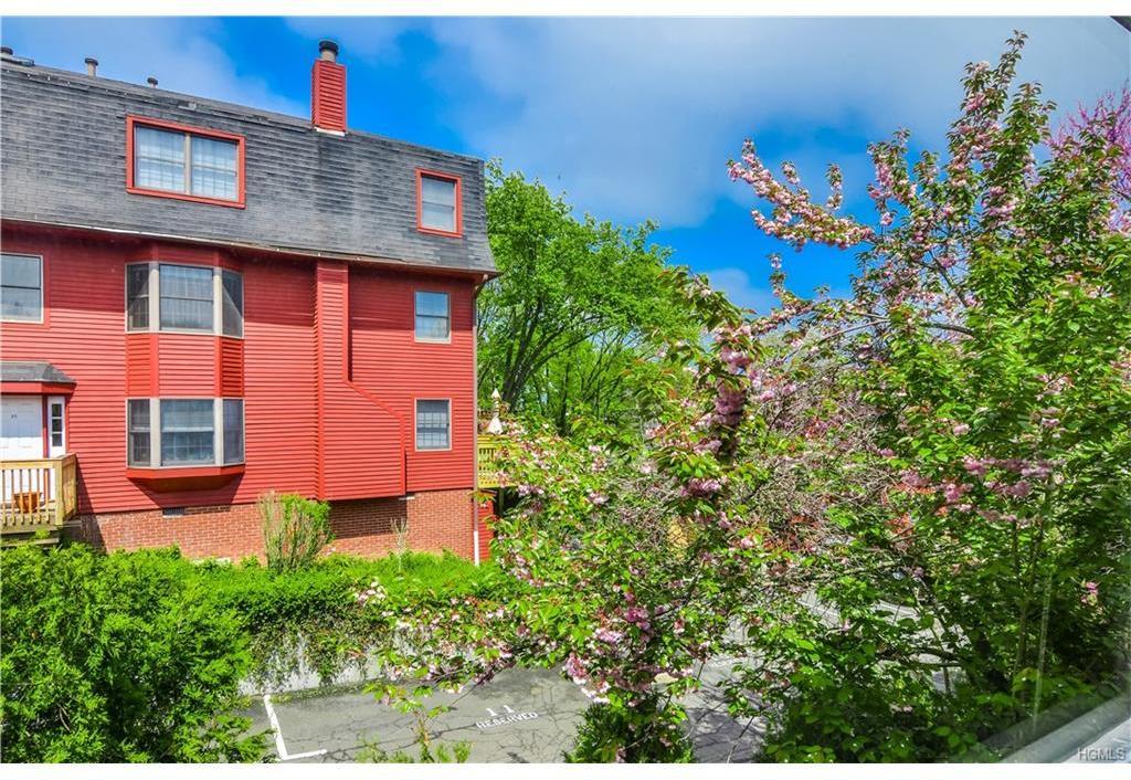 130 Theodore Fremd Avenue, Unit 7B Rye, NY 10580 - Photo 17 of 20