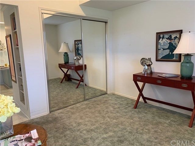 $265,000 | 1330 Kenwood M7 157 G, Seal Beach, CA 90740