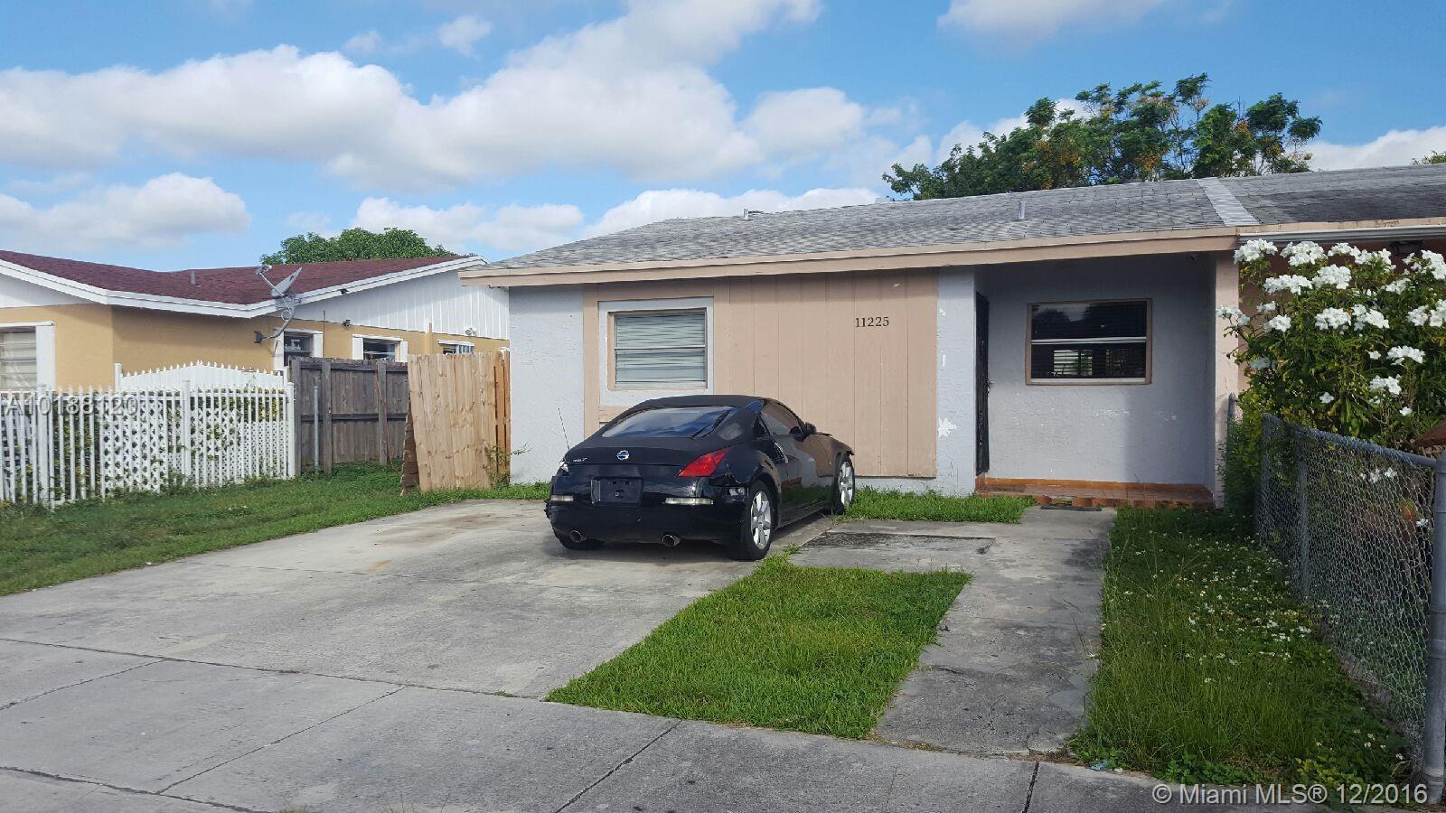 11225 Southwest 189th Lane Miami, FL 33157 - Photo 2 of 4