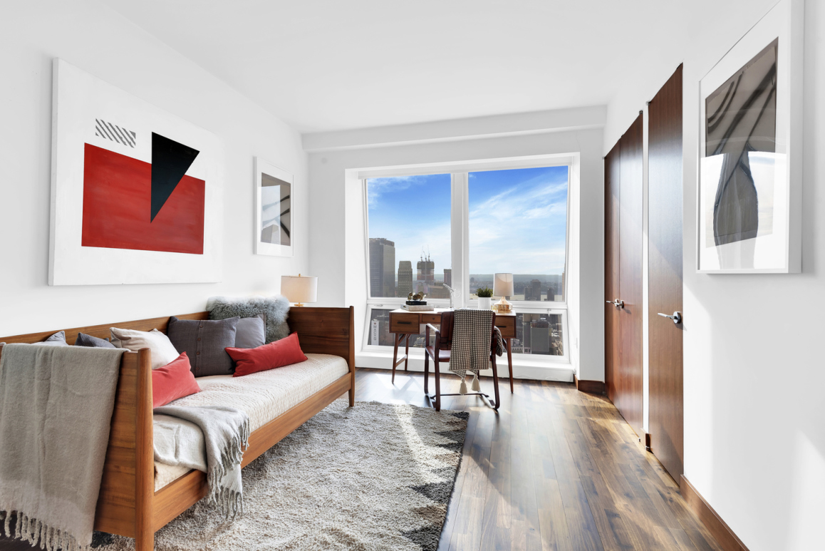 400 5th Avenue, Unit 49FGH Manhattan, NY 10018 - Photo 11 of 21