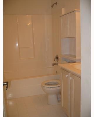 8298 Via Leonessa Boca Raton, FL 33433 - Photo 8 of 8 Gallery Image 8