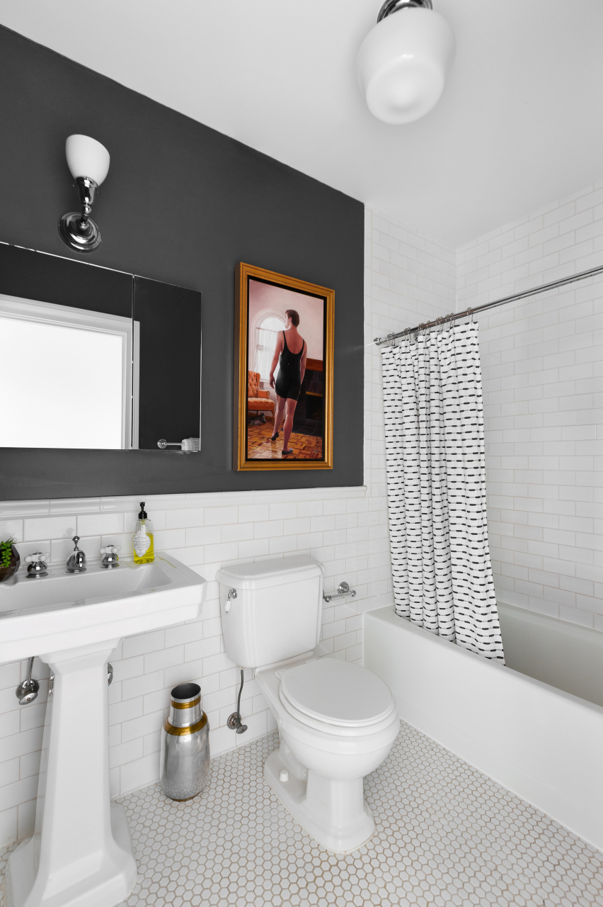 240 Carroll Street, Unit 3 Brooklyn, NY 11231 - Photo 11 of 12