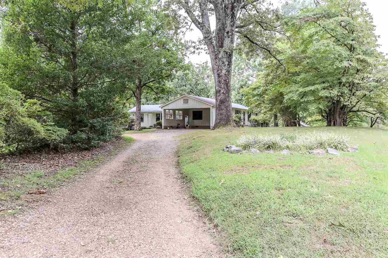 4611 Raleigh Millington Road Memphis, TN 38128 - Photo 17 of 25 Gallery Image 17