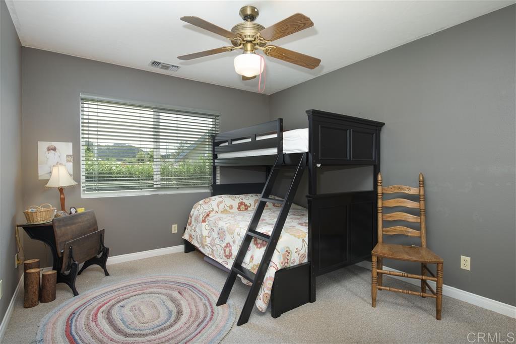 23512 Carmena Road Ramona, CA 92065 - Photo 9 of 25