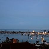 $3,000,000 | 710 Kings Road, Newport Beach, CA 92663