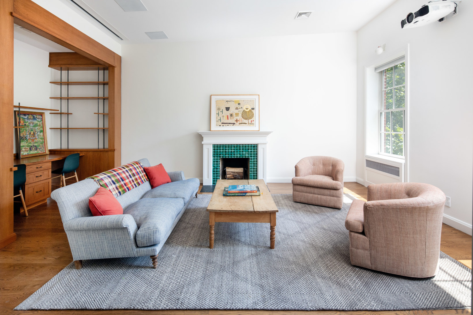 219 East 12th Street, Unit 3/4 Manhattan, NY 10003 - Photo 3 of 18