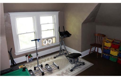 1400 Rutherford Avenue Beechview, PA 15216 - Photo 14 of 18 Gallery Image 14