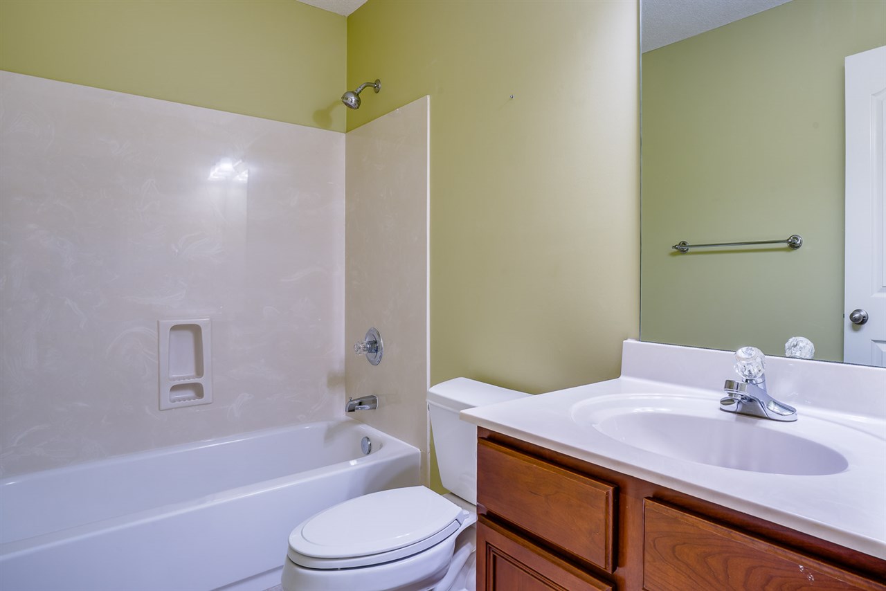 3990 Fonta Road Bartlett, TN 38002 - Photo 13 of 25 Gallery Image 13