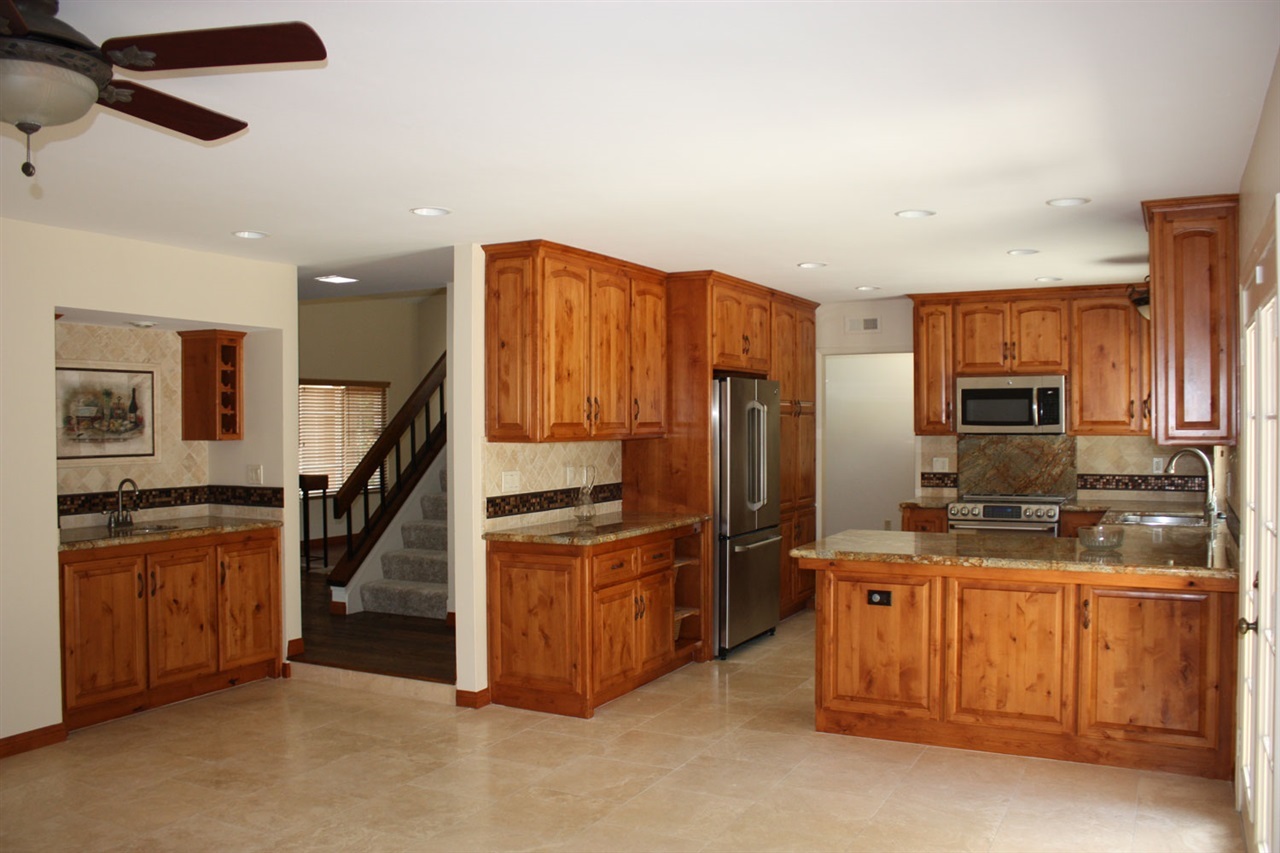 339 Mainsail Road Oceanside, CA 92054 - Photo 5 of 25 Gallery Image 5