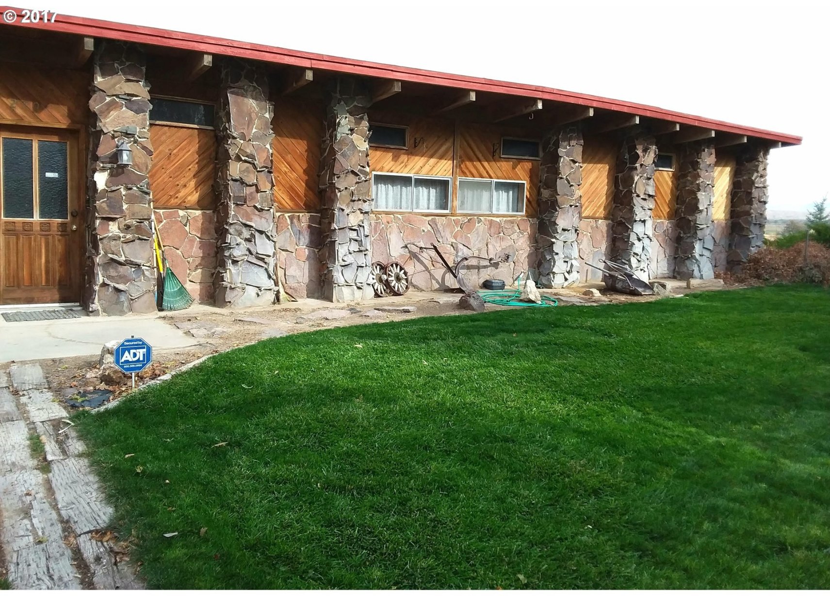 270 Mesquite Road Ontario, OR 97914 - Photo 1 of 21 Gallery Image 1