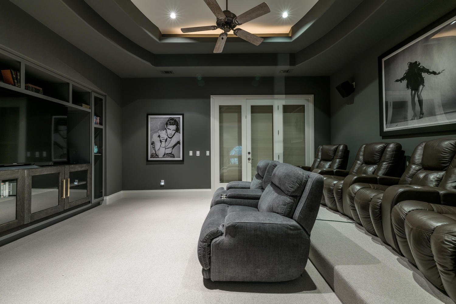 451 Pemberton Way Austin, TX 78737 - Photo 40 of 52