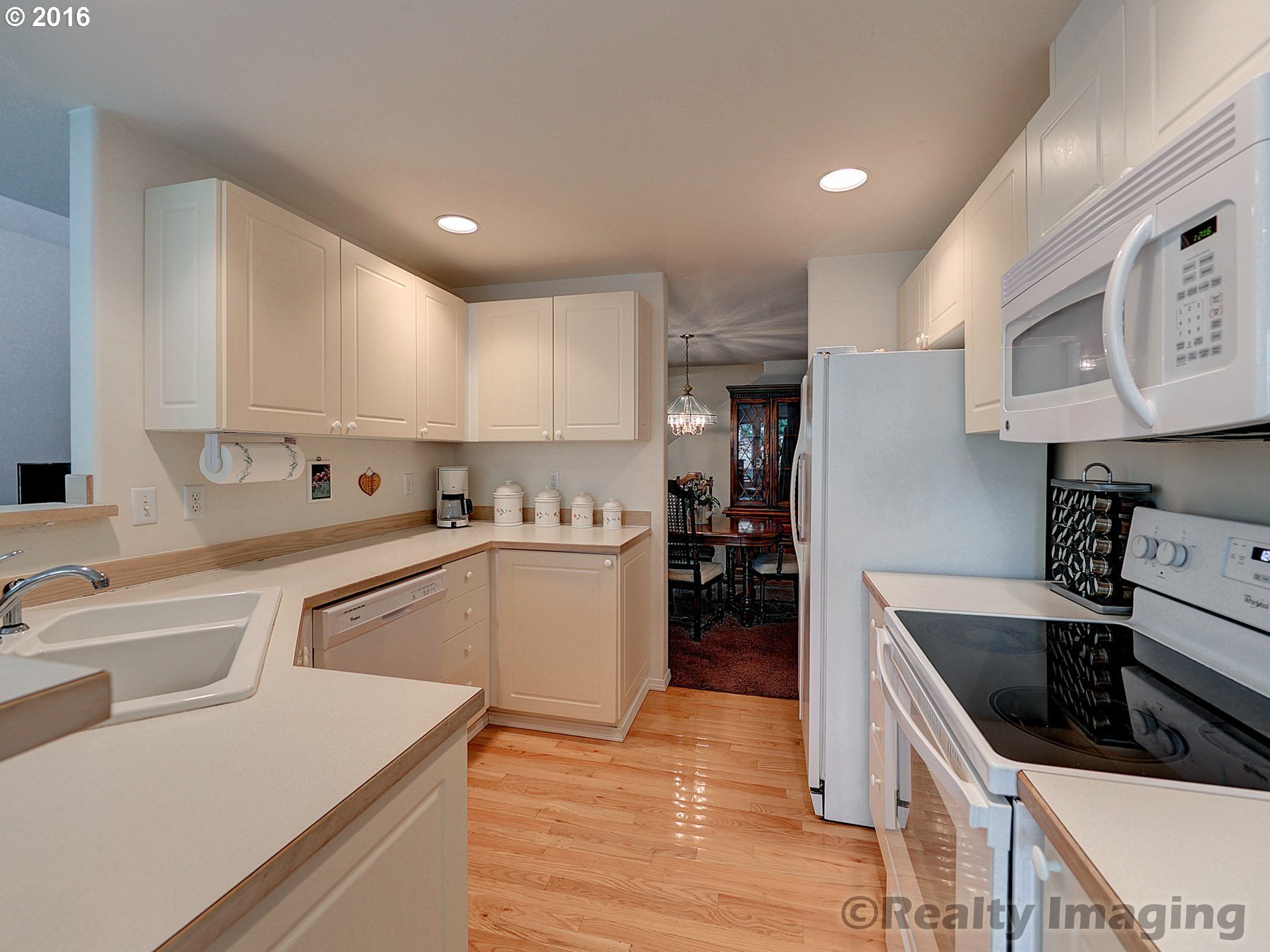 14231 Southwest Barrows Road Beaverton, OR 97007 - Photo 12 of 15 Gallery Image 12