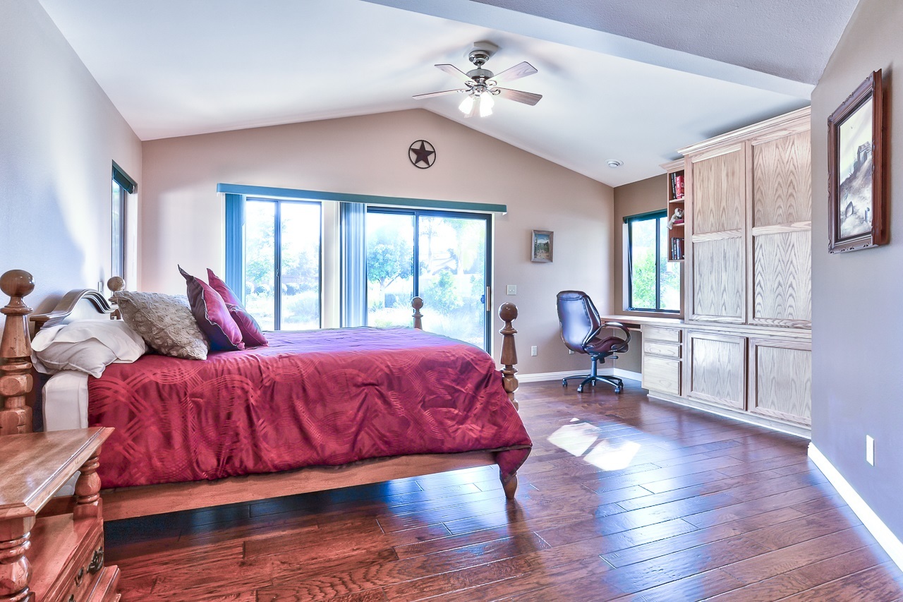14013 Blue Ridge Trail Poway, CA 92064 - Photo 13 of 25