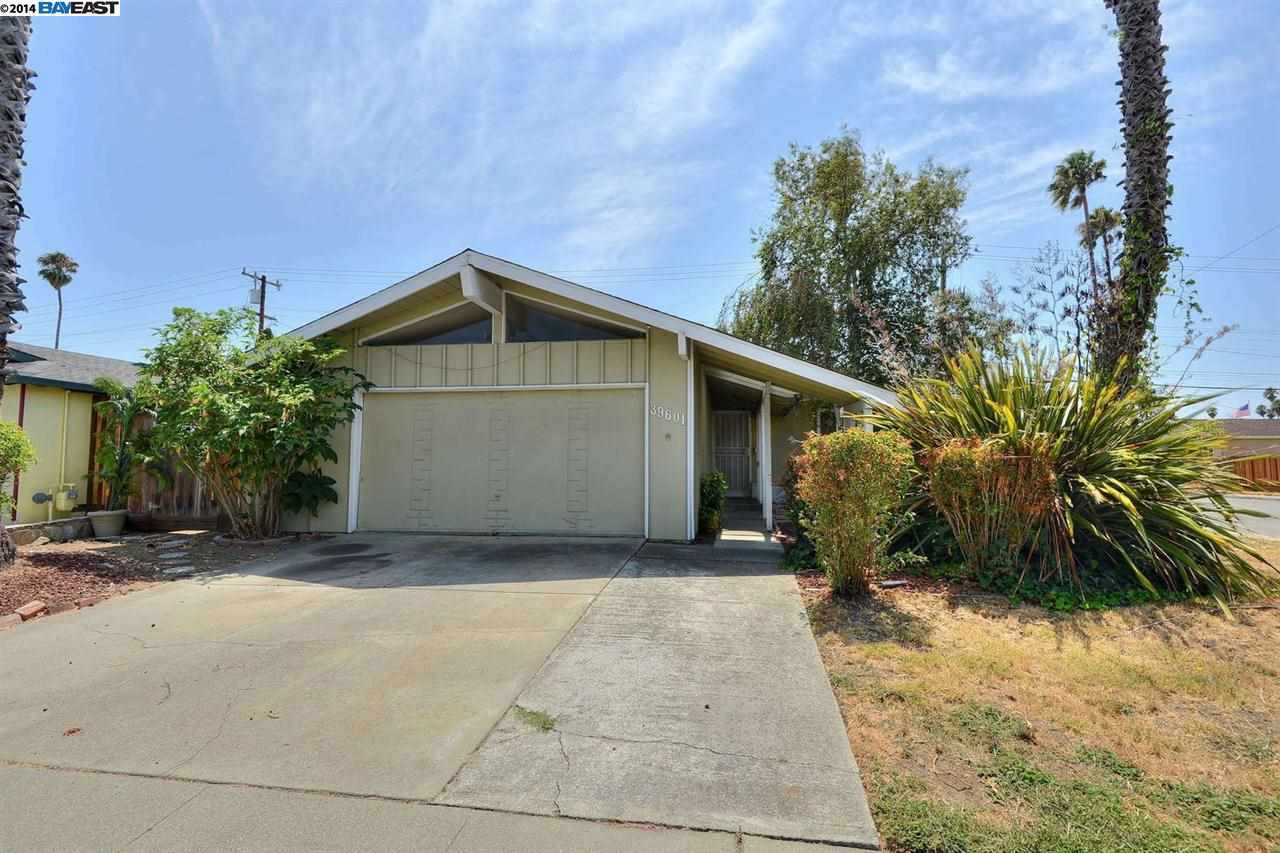 39601 Banyan Tree Road Fremont, CA 94538 - Photo 1 of 1 Gallery Image 1