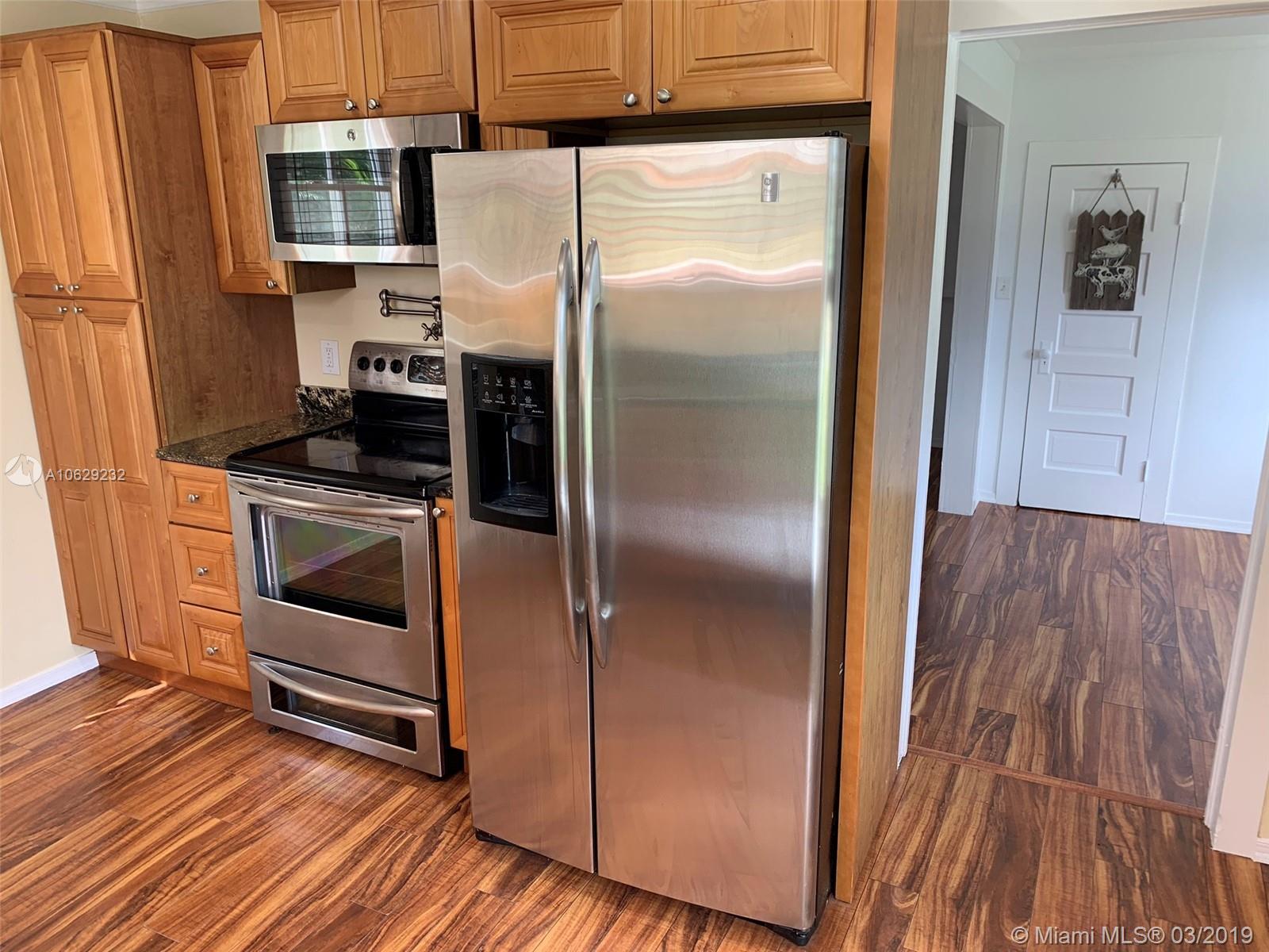 4518 County Line Road Tequesta, FL 33469 - Photo 7 of 23