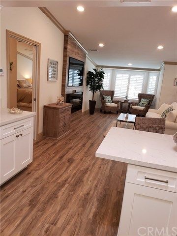 $480,000 | 13740 El Dorado Drive, Unit 26L, Seal Beach, CA 90740