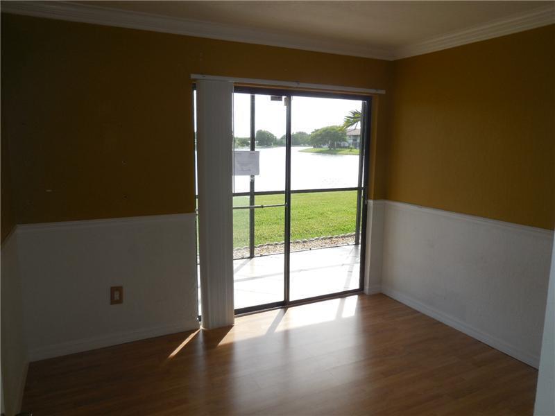 9505 West McNab Road, Unit 102 Tamarac, FL 33321 - Photo 13 of 25 Gallery Image 13