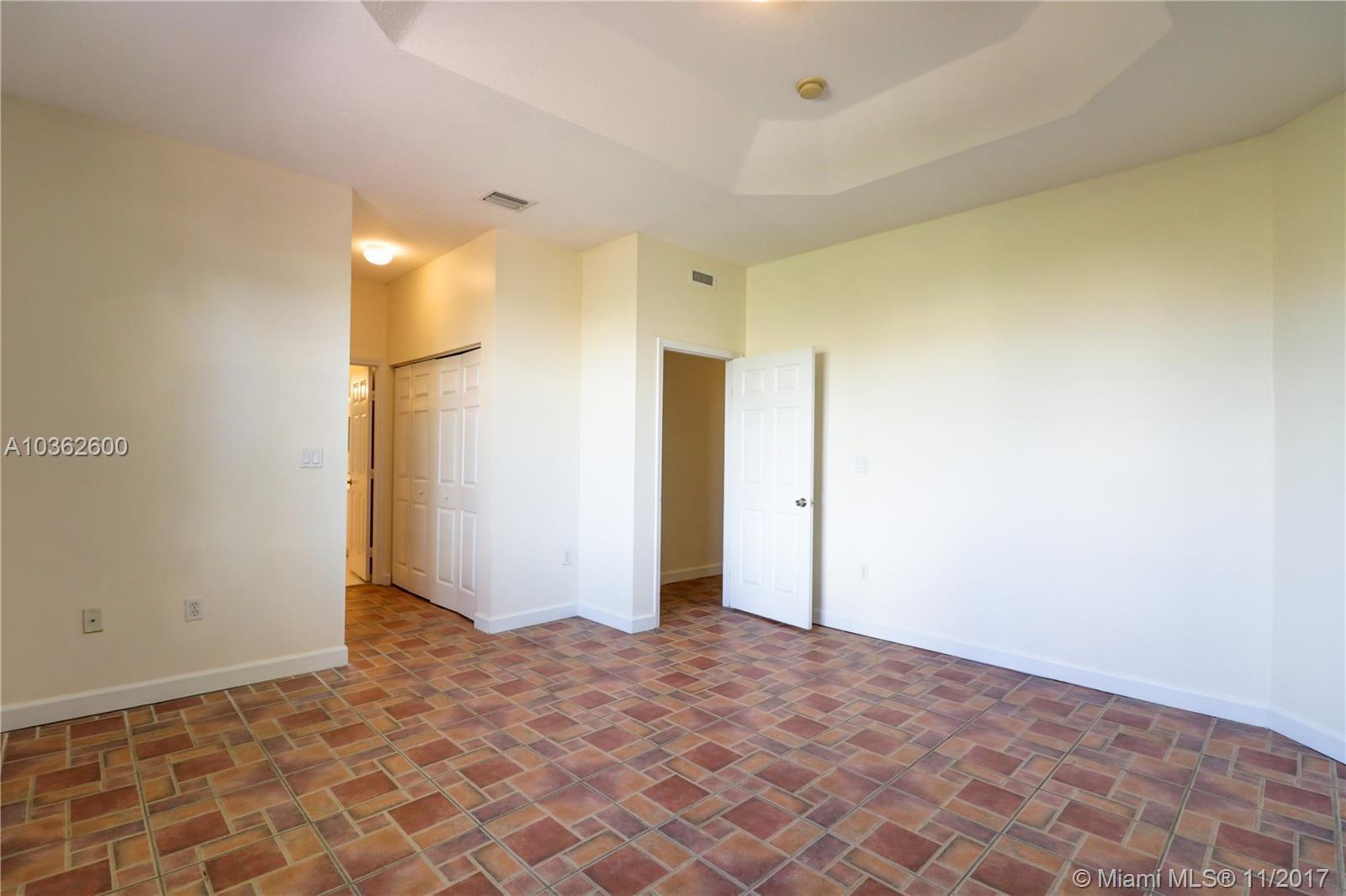 2005 Northeast 40th Road Homestead, FL 33033 - Photo 14 of 22