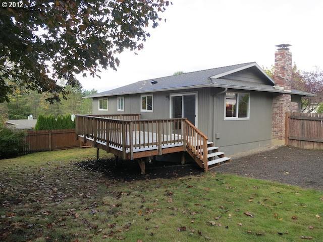 688 Southwest 7th Street Gresham, OR 97080 - Photo 11 of 16 Gallery Image 11