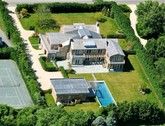 $8,700,000 | 51 Meadowlark Lane | Bridgehampton