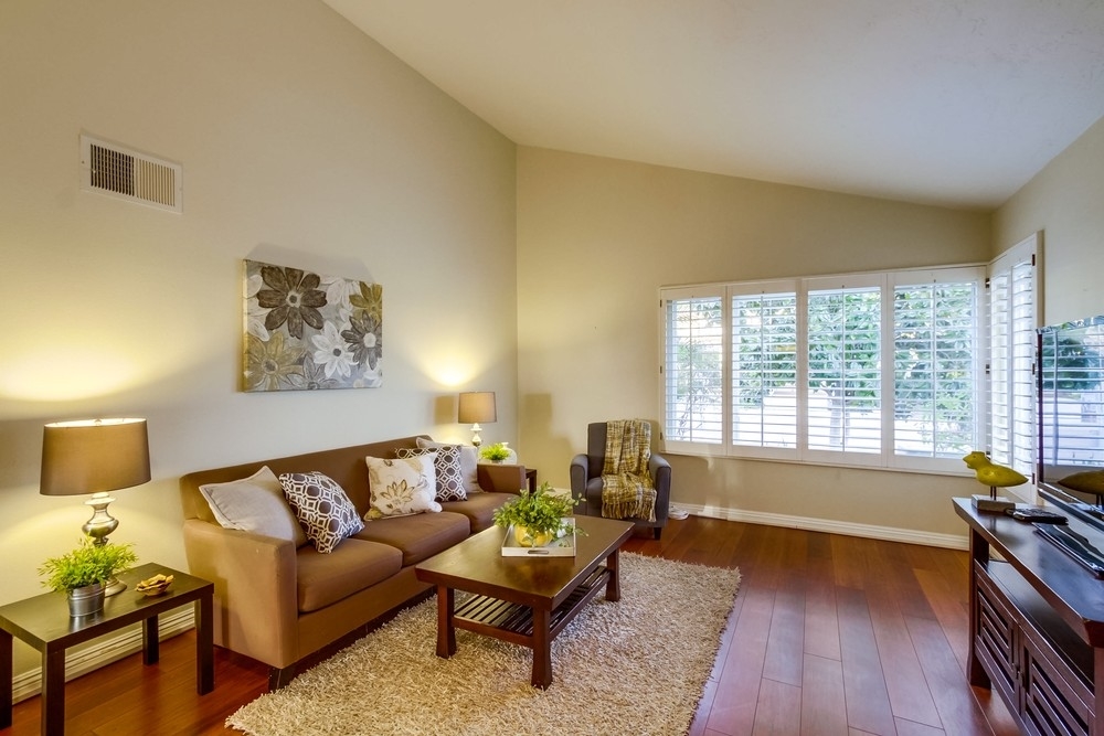 13504 Ridley Road San Diego, CA 92129 - Photo 4 of 25