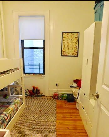 164 Prospect Park West, Unit 2L Brooklyn, NY 11215 - Photo 7 of 11