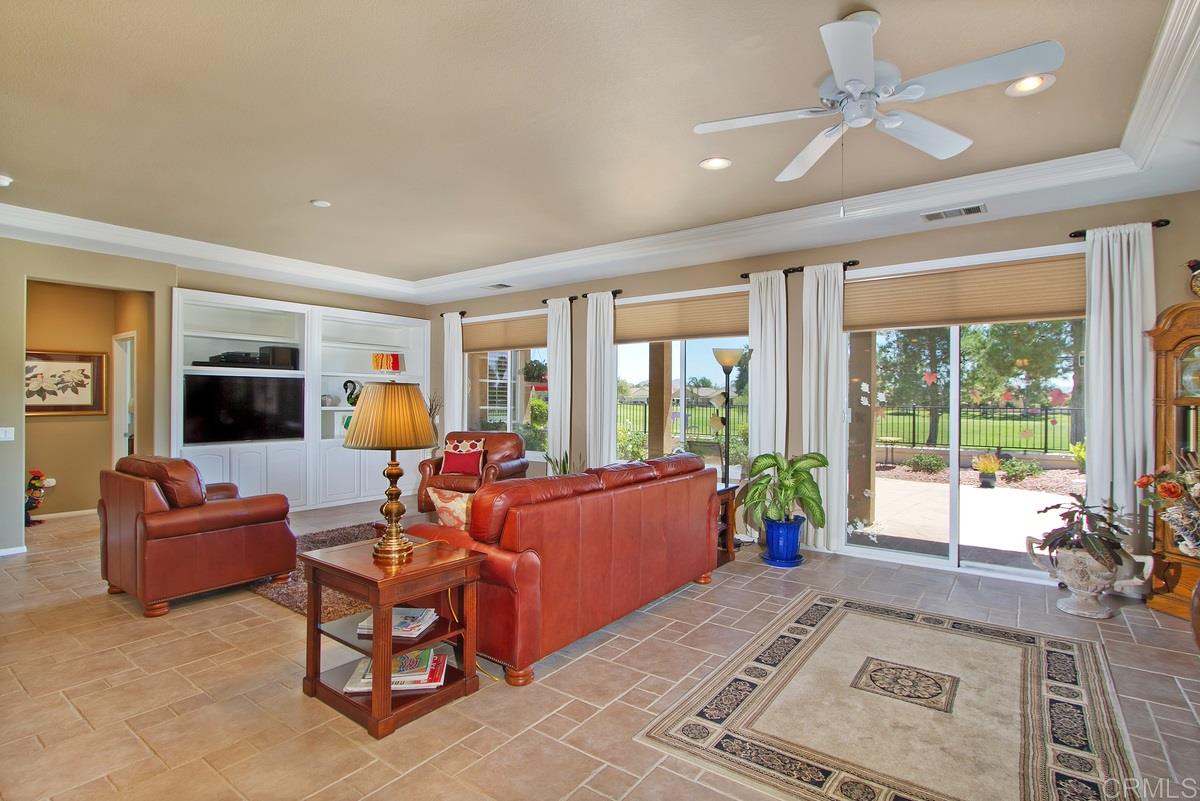 28401 Raintree Drive Menifee, CA 92584 - Photo 8 of 25 Gallery Image 8