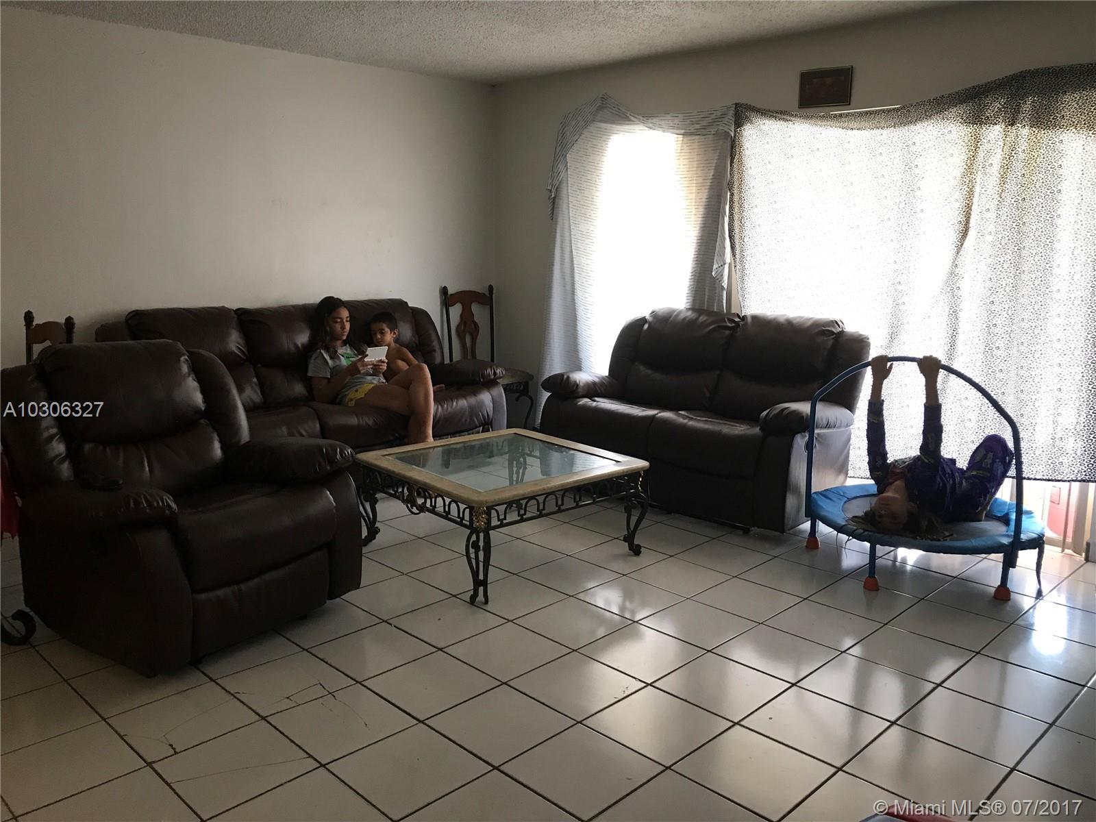 8604 Southwest 156th Place, Unit 330 Miami, FL 33193 - Photo 5 of 9