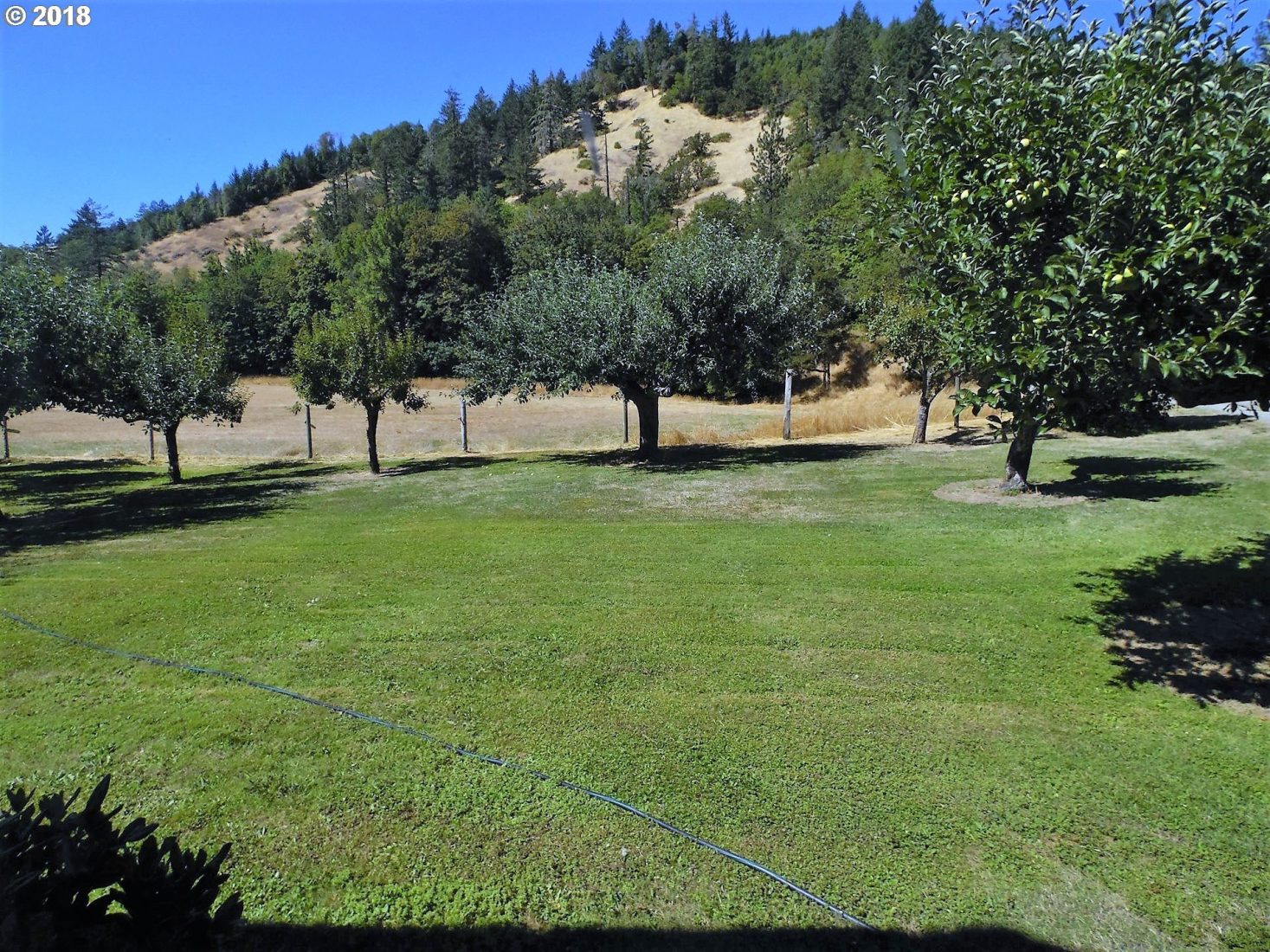 2961 South Myrtle Road Myrtle Creek, OR 97457 - Photo 32 of 32 Gallery Image 32
