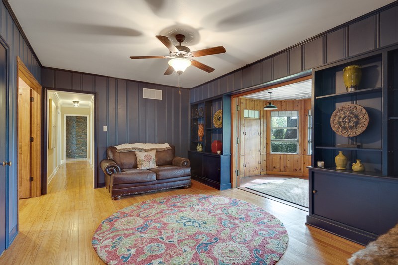 2969 Iroquois Road Memphis, TN 38111 - Photo 18 of 25