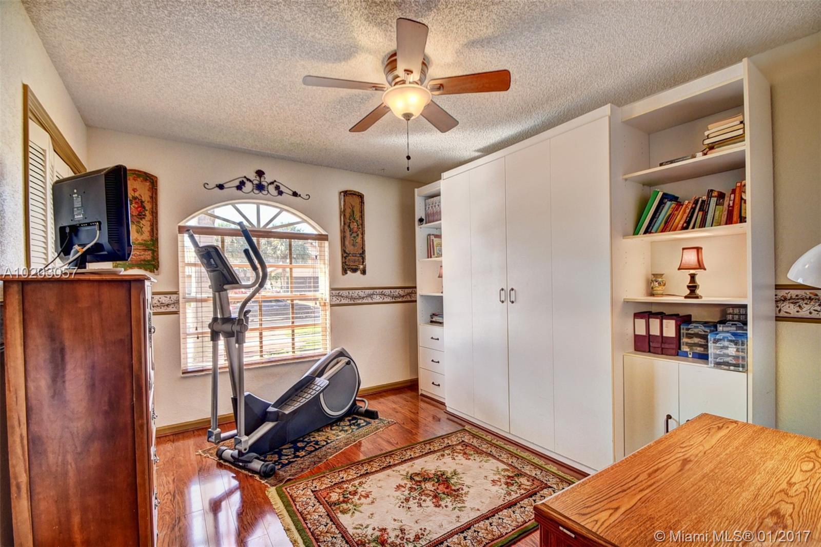 23144 L L'Ermitage Circle Boca Raton, FL 33433 - Photo 23 of 34 Gallery Image 23