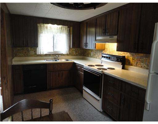1273 Ridge Road Vandergrift, PA 15690 - Photo 5 of 18