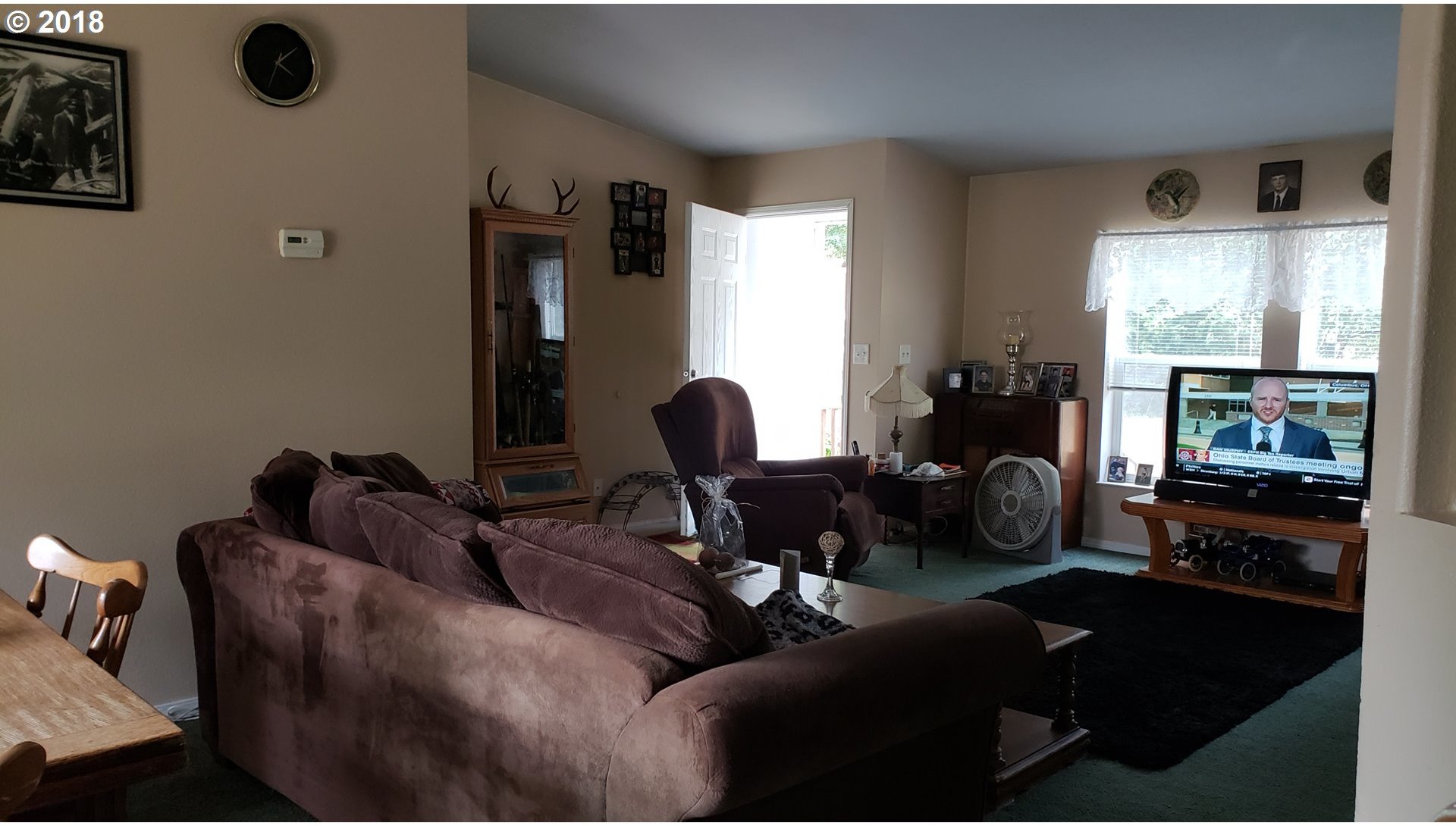 58375 Fairview Road Coquille, OR 97423 - Photo 5 of 22 Gallery Image 5