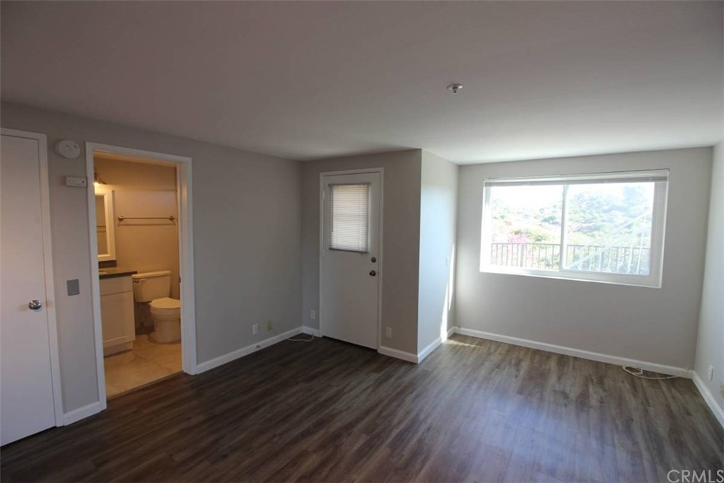 227 Avenida Lobeiro, Unit STUDIO A San Clemente, CA 92672 - Photo 9 of 12