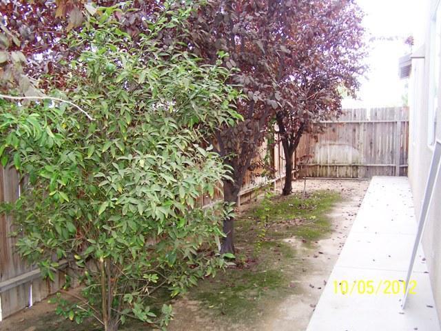 11400 Revolution Road Bakersfield, CA 93312 - Photo 11 of 13 Gallery Image 11