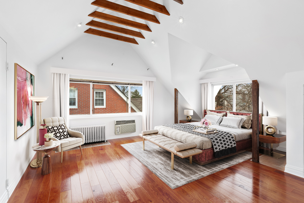 70-06 Groton Street Queens, NY 11375 - Photo 5 of 17