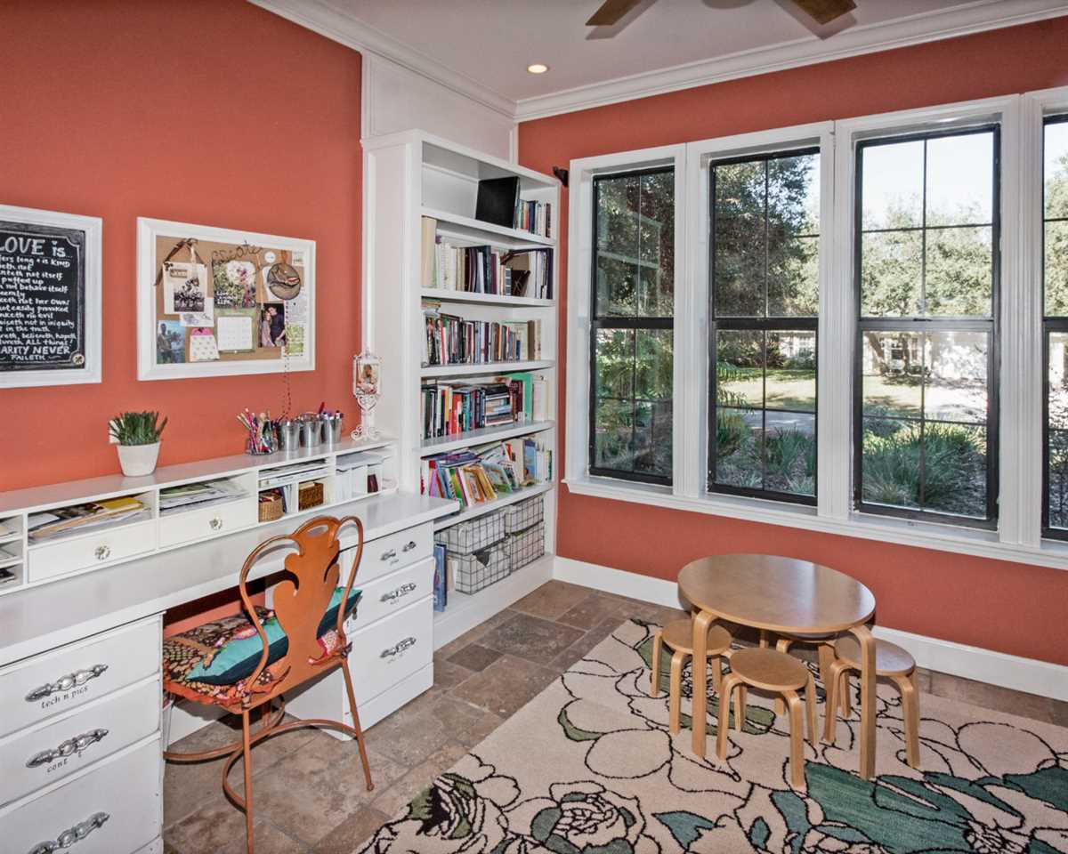 114 Heron Road St. Augustine, FL 32086 - Photo 15 of 25