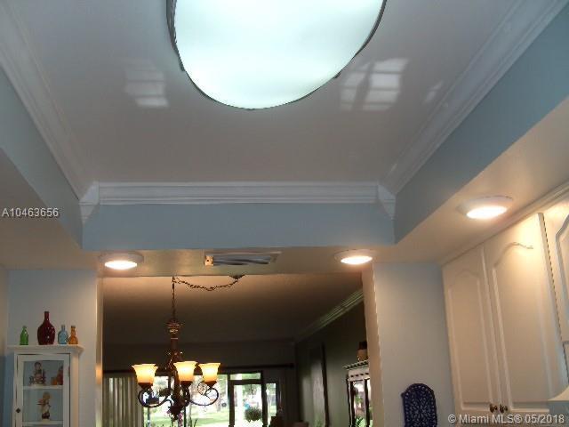 2225 Southwest 15th Street, Unit 221 Deerfield Beach, FL 33442 - Photo 41 of 43