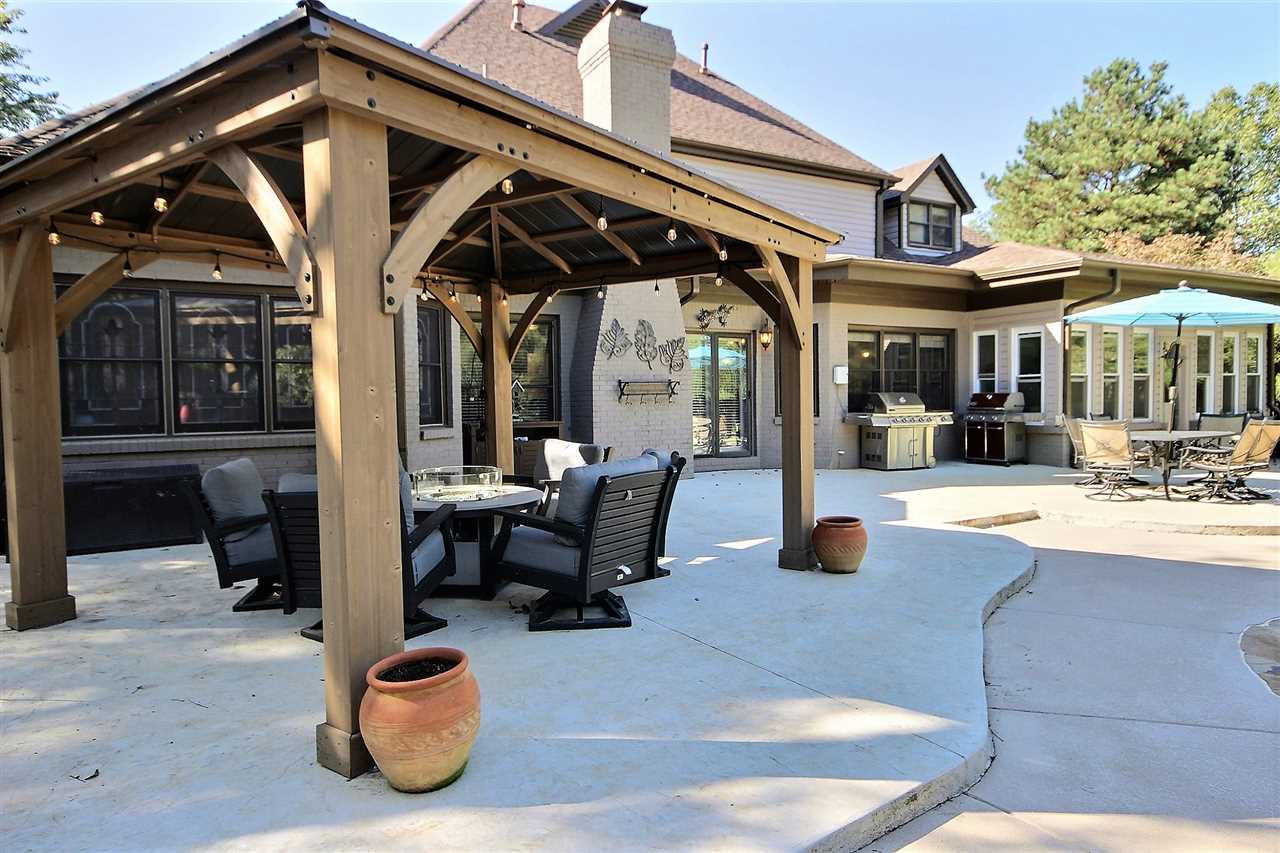 3620 Shea Road Collierville, TN 38017 - Photo 24 of 25 Gallery Image 24