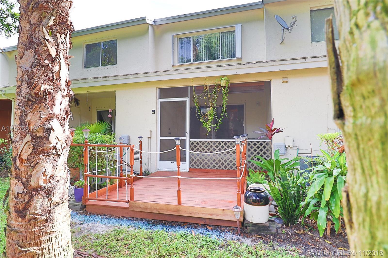 3323 Concert Lane Margate, FL 33063 - Photo 13 of 17