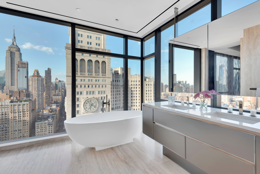 23 East 22nd Street, Unit 39A Manhattan, NY 10010 - Photo 7 of 16