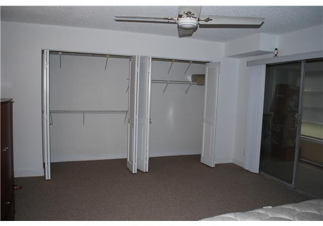 1043 Rexford Drive, Unit 1043 Boca Raton, FL 33434 - Photo 12 of 18