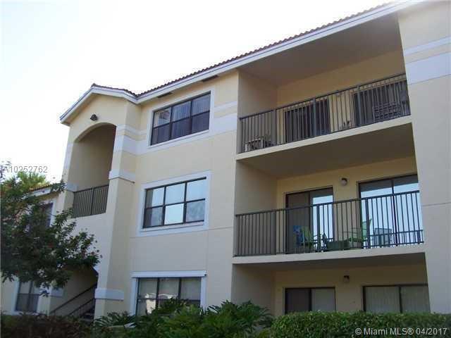 630 South Park Road, Unit 1123 Hollywood, FL 33021 - Photo 14 of 22