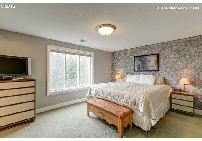 7521 Southwest Applegate Drive Beaverton, OR 97007 - Photo 22 of 32 Gallery Image 22