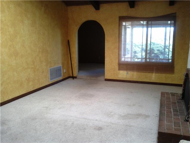 1858 Rancho Janet Alpine, CA 91901 - Photo 7 of 8 Living Room
